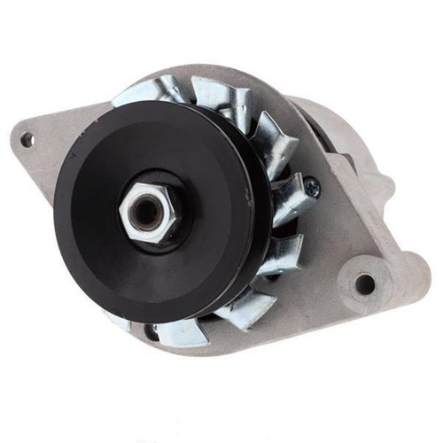 Alternatore per trattore claas - trattore,