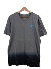 T-shirt uomo Nike taglia L