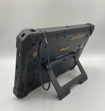 Dell Latitude 12 Rugged Tablet