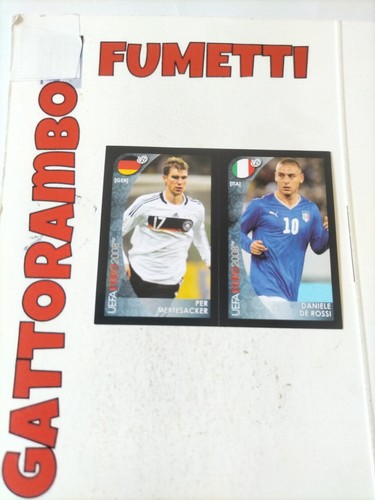 Figurine stickers mini euro - stickers,
