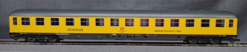 Roco 44908 sidecar di - roco,
