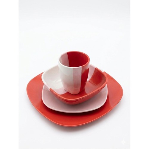 Gibson home surreal hues set - home,