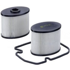 Filtro olio inserto filtro