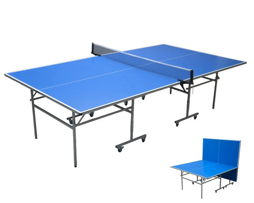 Tennistavolo ping pong raider - ping,