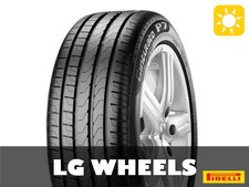205/55R16 91V Pirelli