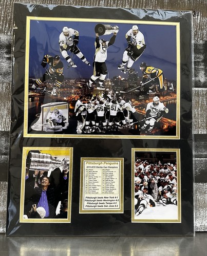 Legends never die pittsburgh - never,