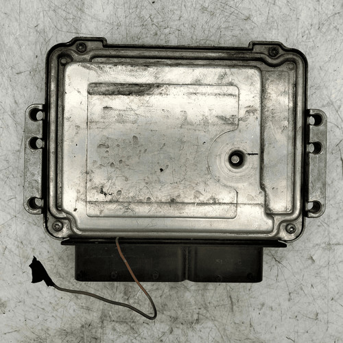 291310 centralina iniezione - 291310,