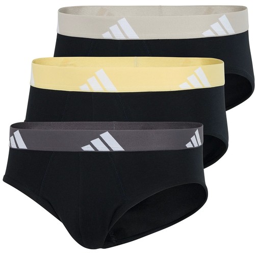 Adidas slip uomo - slip, confezione