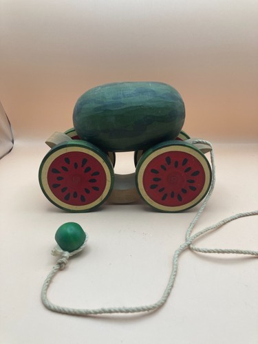Briere folk art - folk,