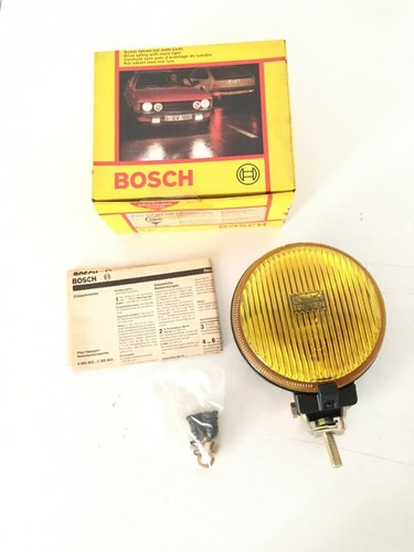 Bosch 0305403002 730 - bosch, 0305403002-730