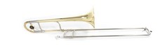 Roy Benson Trombone TT-236 -