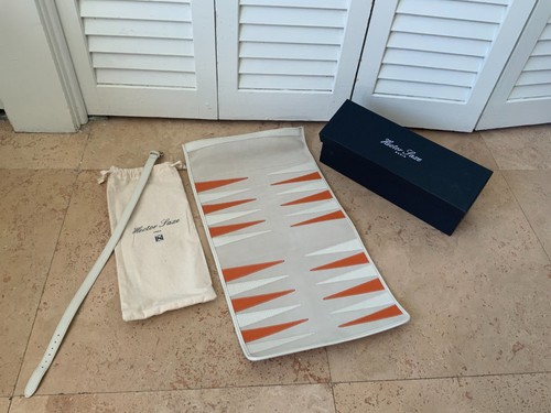 Set backgammon viaggio - da,