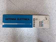 Antenna Elettrica Philips ARD