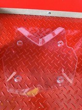 Ricambi Bmw F 850 Gs del 2019