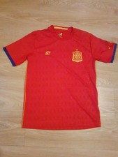 MAGLIA SHIRT FOOTBALL CALCIO