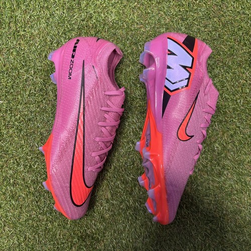 Scarpe calcio nike - da,