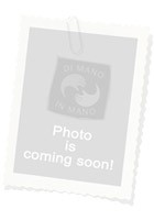Libri arte fotografici 12 - libri, e