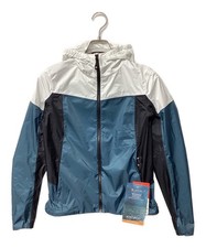 MONTURA SOLUTION JACKET