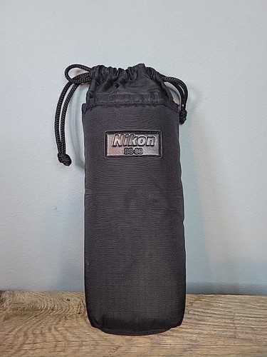 Nikon speedlight 80dx flash - sb-80dx,