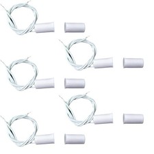 Interruttore magnetico porta