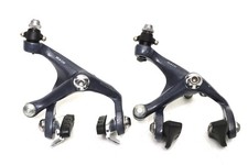 Freni Modolo Mach - vintage