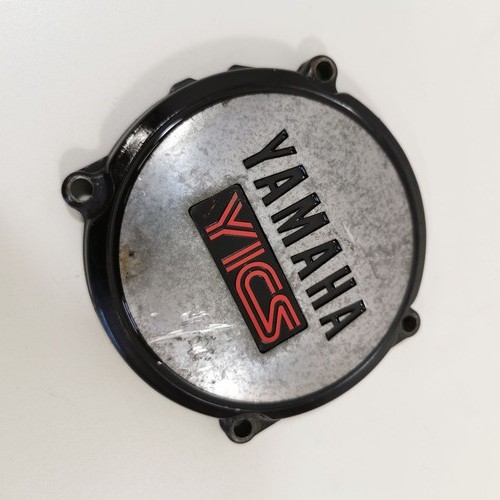 Coperchio motore yamaha 750 - yamaha, xj