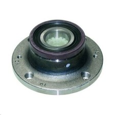 MOZZO RUOTA 17720 per Fiat