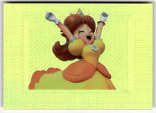 Panini Mario 2 Sticker Sono