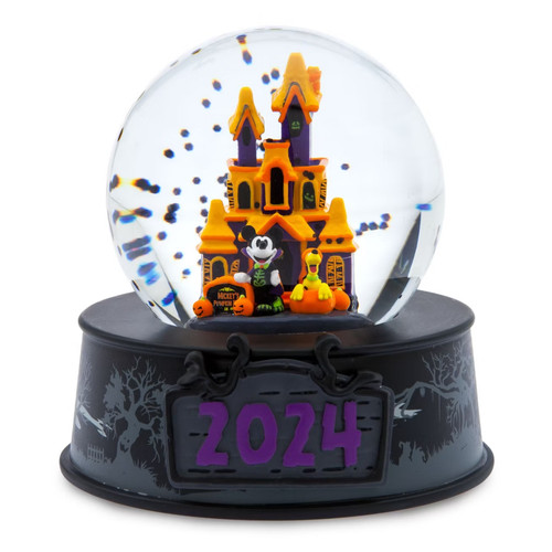 Disney store palla - disney,