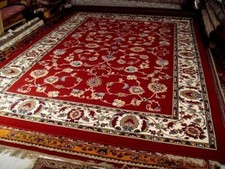 Tappeto 200x300 Disegno