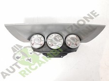 4HW QUADRO STRUMENTI   FIAT