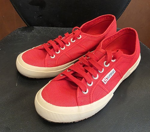 Superga donna scarpe - superga,