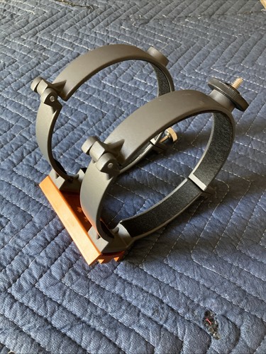 Celestron astromaster 114 - celestron,