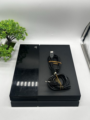 Sony playstation ps4 - ps4, –