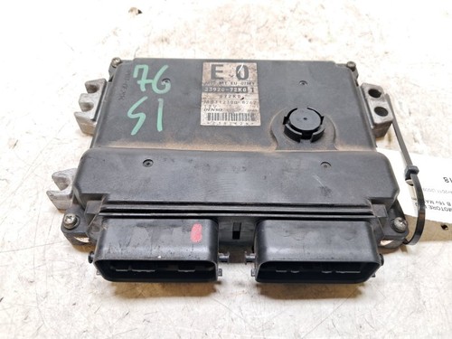 3392072k01 centralina motore - centralina,