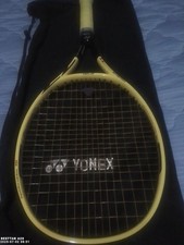 (Usato) YONEX Racchetta da
