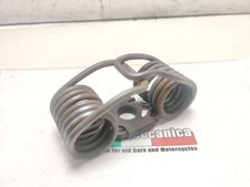 SPRING VALVES MOTO GUZZI