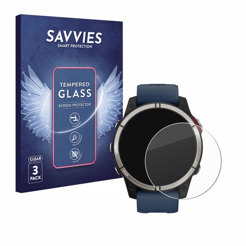 Pezzi garmin quatix 7 - 3,