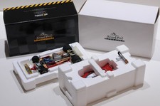 EXOTO 1979 FERRARI 312T/4 GRAN