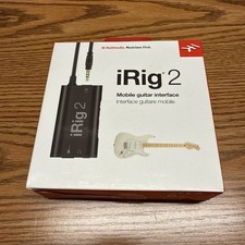 irig 2