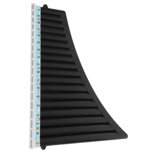 Panpipes strumento musicale - panpipes,