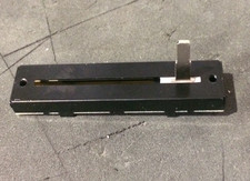 Roland DJ-808 DJ808 Channel