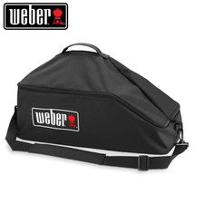 Borsa da trasporto Weber