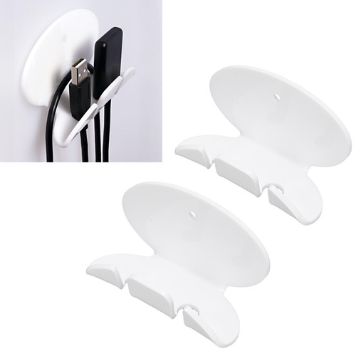 2pcs supporto sensore acrilico - sensore,