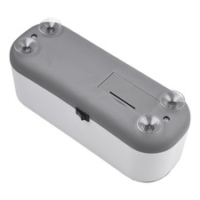 Pulitore ad ultrasuoni