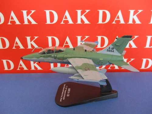 Die cast 100 modellino - cast, aereo
