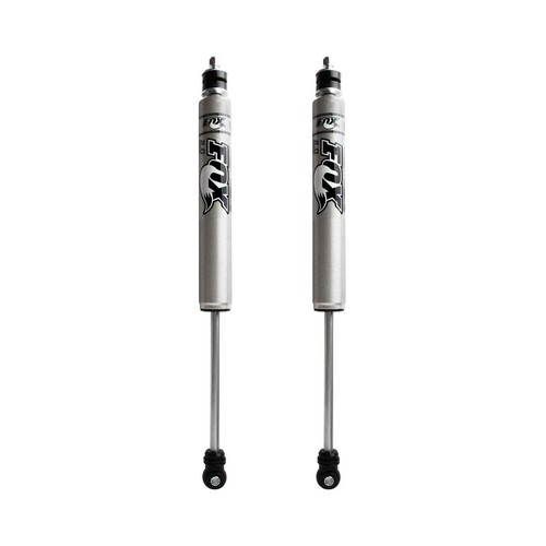 Ammortizzatore fox compatibile - fox,