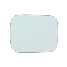 Vetro Specchietto Esterno Lato