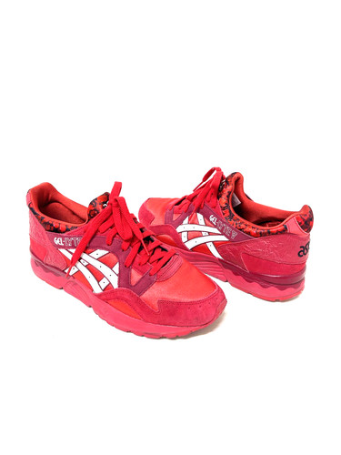 Gel lyte sneaker donna - gel-lyte,