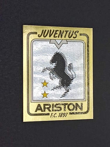 Calciatori 1983 1984 - 1983-1984, il